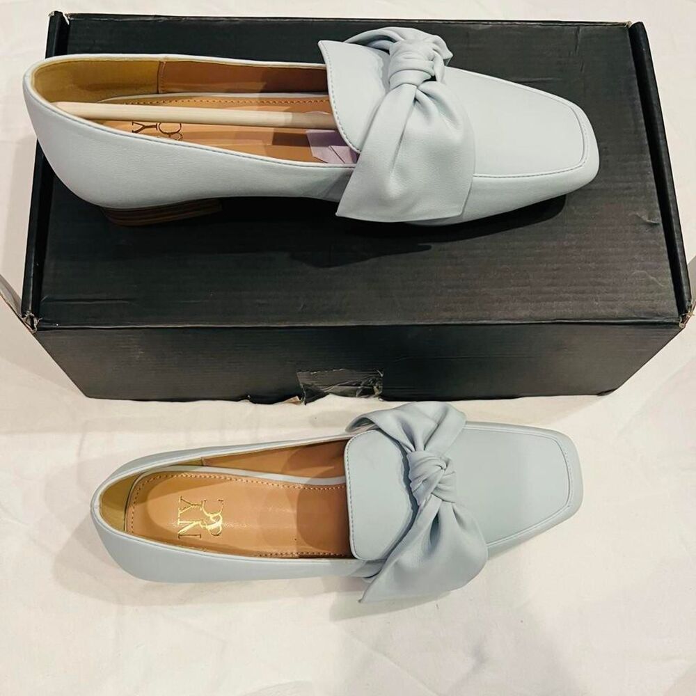 Women's Loafers